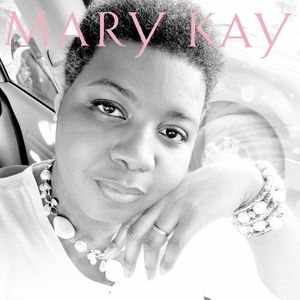 Meet your Posher, Laverne